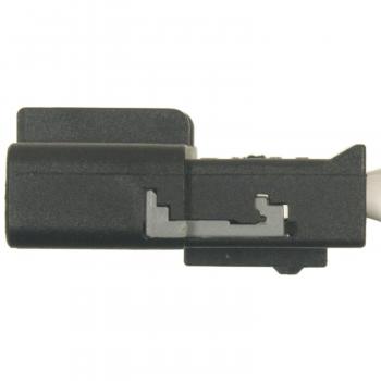 Standard Motor Products S1557 Body Wiring Harness Connector product image 3 of 3
