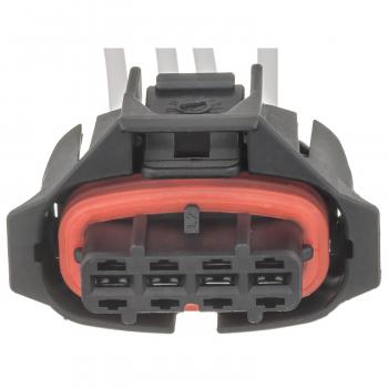 Standard Motor Products S1559 Air Charge Temperature Sensor Connector product image 1 of 4