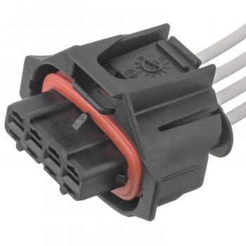 Standard Motor Products S1559 Air Charge Temperature Sensor Connector product image 3 of 4