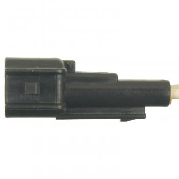 Standard Motor Products S1563 ABS Wheel Speed Sensor Connector product image 3 of 3