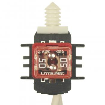 Standard Motor Products S1565 Fuse Block Connector product image 1 of 3