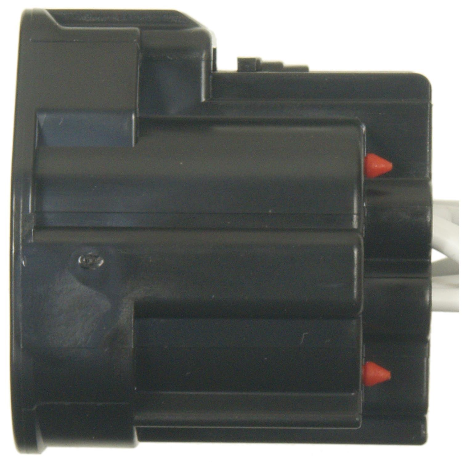 Standard Motor Products S1568 Adjustable Pedal Switch Connector product image 3 of 3