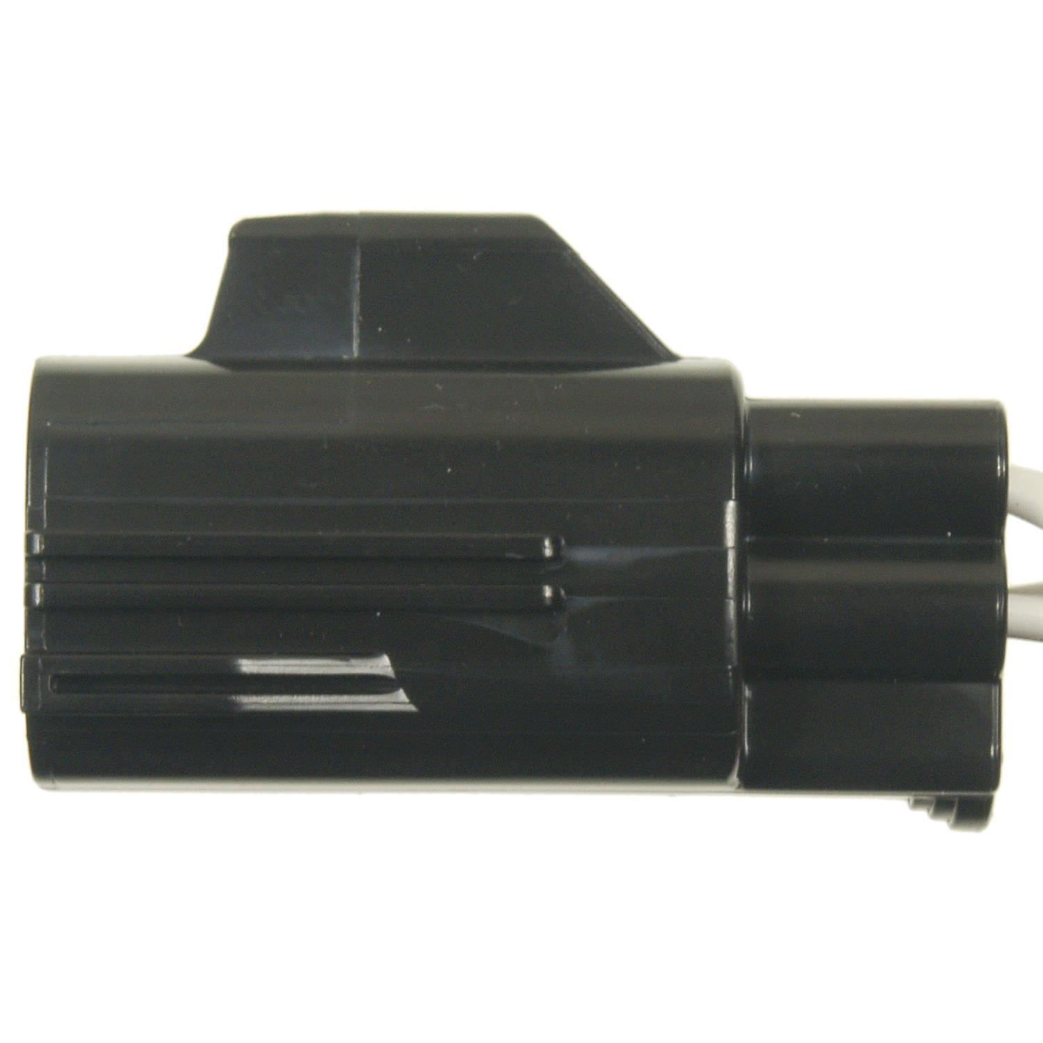Standard Motor Products S1569 Body Wiring Harness Connector product image 3 of 3