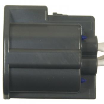 Standard Motor Products S1571 Fuel Tank Harness Connector product image 3 of 3