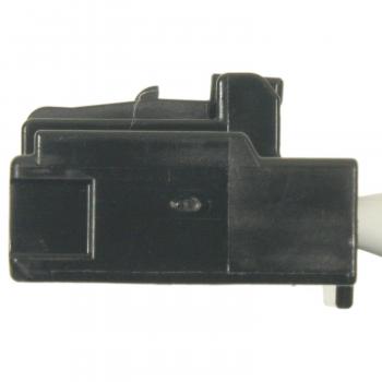 Standard Motor Products S1573 A/C Clutch Cycle Switch Connector product image 3 of 3
