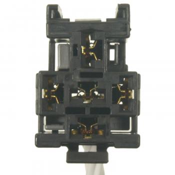 Standard Motor Products S1574 Ambient Light Sensor Connector product image 1 of 3