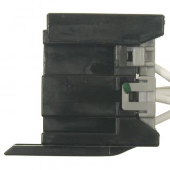 Standard Motor Products S1574 Ambient Light Sensor Connector product image 3 of 3