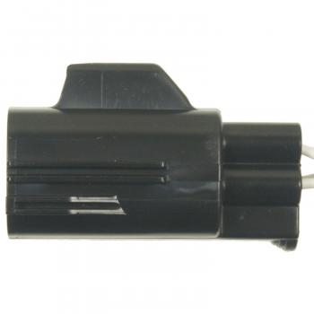 Standard Motor Products S1575 Door Harness Connector product image 3 of 3