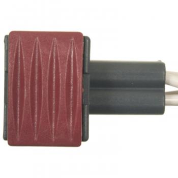Standard Motor Products S1577 Power Window Motor Connector product image 3 of 3
