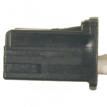 Standard Motor Products S1578 Keyless Entry Module Connector product image 3 of 3