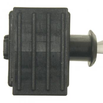 Standard Motor Products S1582 Ignition Coil Connector product image 3 of 3