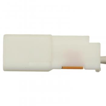 Standard Motor Products S1584 Body Wiring Harness Connector product image 3 of 3