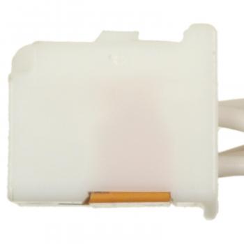 Standard Motor Products S1588 Body Wiring Harness Connector product image 3 of 3