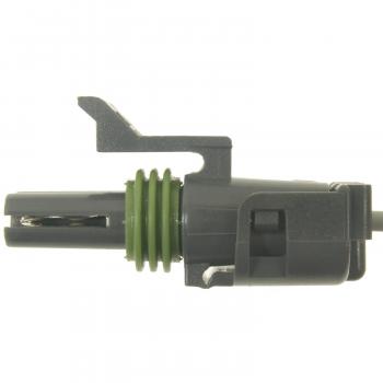 Standard Motor Products S1593 - 4WD Indicator Lamp Switch Connector Standard Motor Products S1593 4WD Indicator Lamp Switch Connector product image 3 of 3