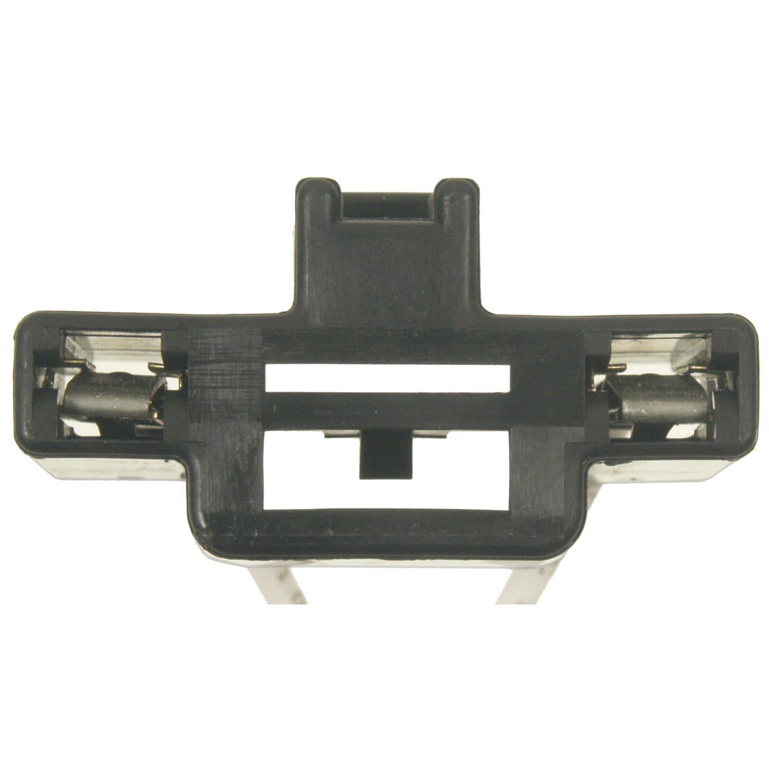 Standard Motor Products S1595 - Multi Purpose Alarm Module Connector Standard Motor Products S1595 Multi Purpose Alarm Module Connector product image 1 of 3