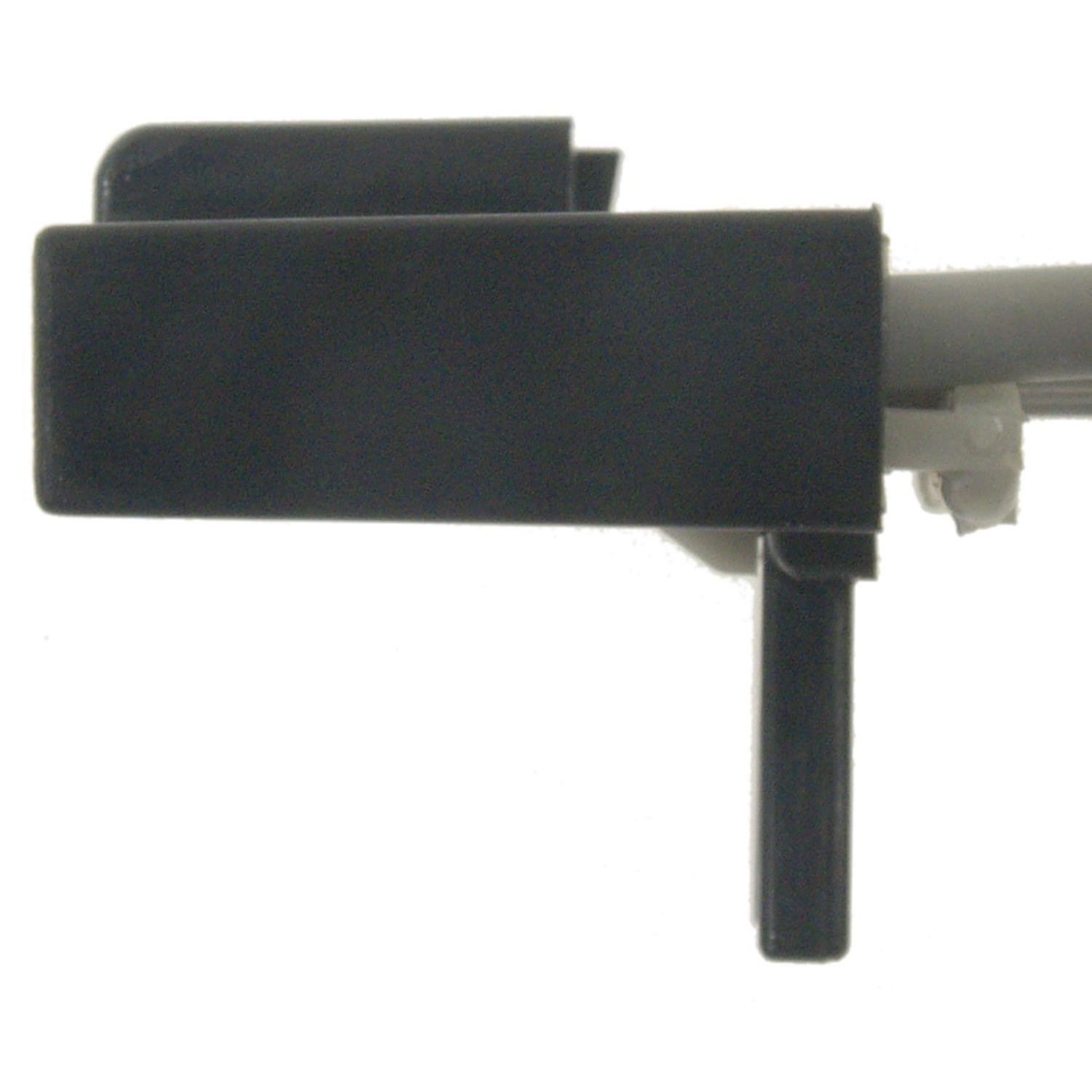 Standard Motor Products S1598 - Headlight Switch Connector Standard Motor Products S1598 4WD Switch Connector product image 3 of 3