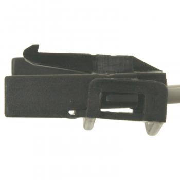 Standard Motor Products S1603 Air Suspension Switch Connector product image 3 of 3