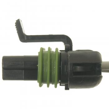 Standard Motor Products S1607 Headlight Control Module Connector product image 3 of 3
