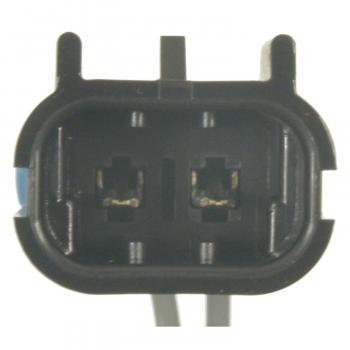 Standard Motor Products S1609 Body Wiring Harness Connector product image 1 of 3