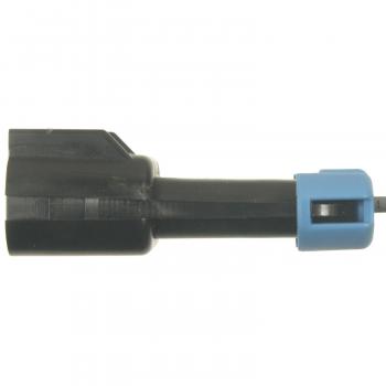 Standard Motor Products S1609 Body Wiring Harness Connector product image 3 of 3