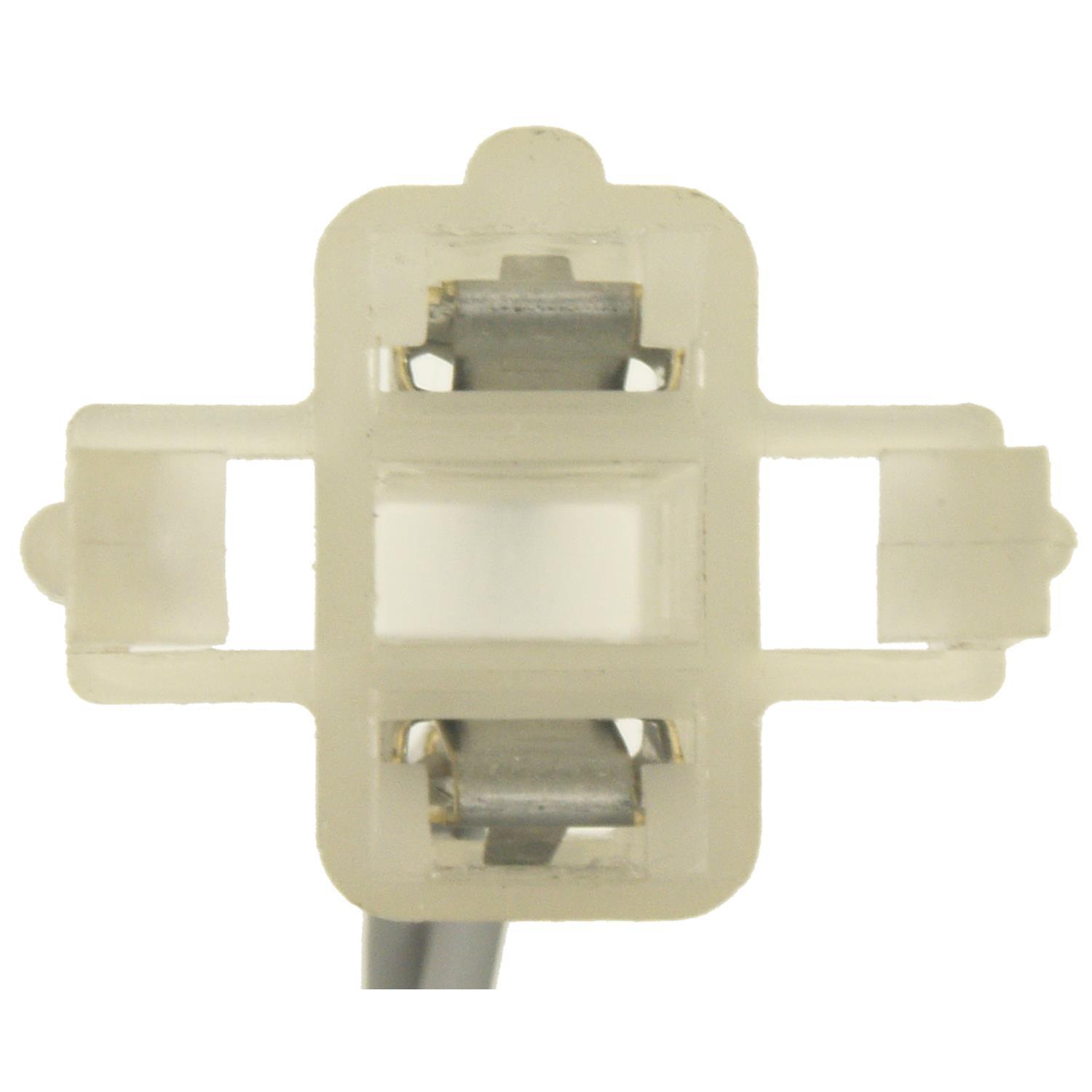 Standard Motor Products S1614 Auto Trans Torque Converter Clutch Switch Connector product image 1 of 3