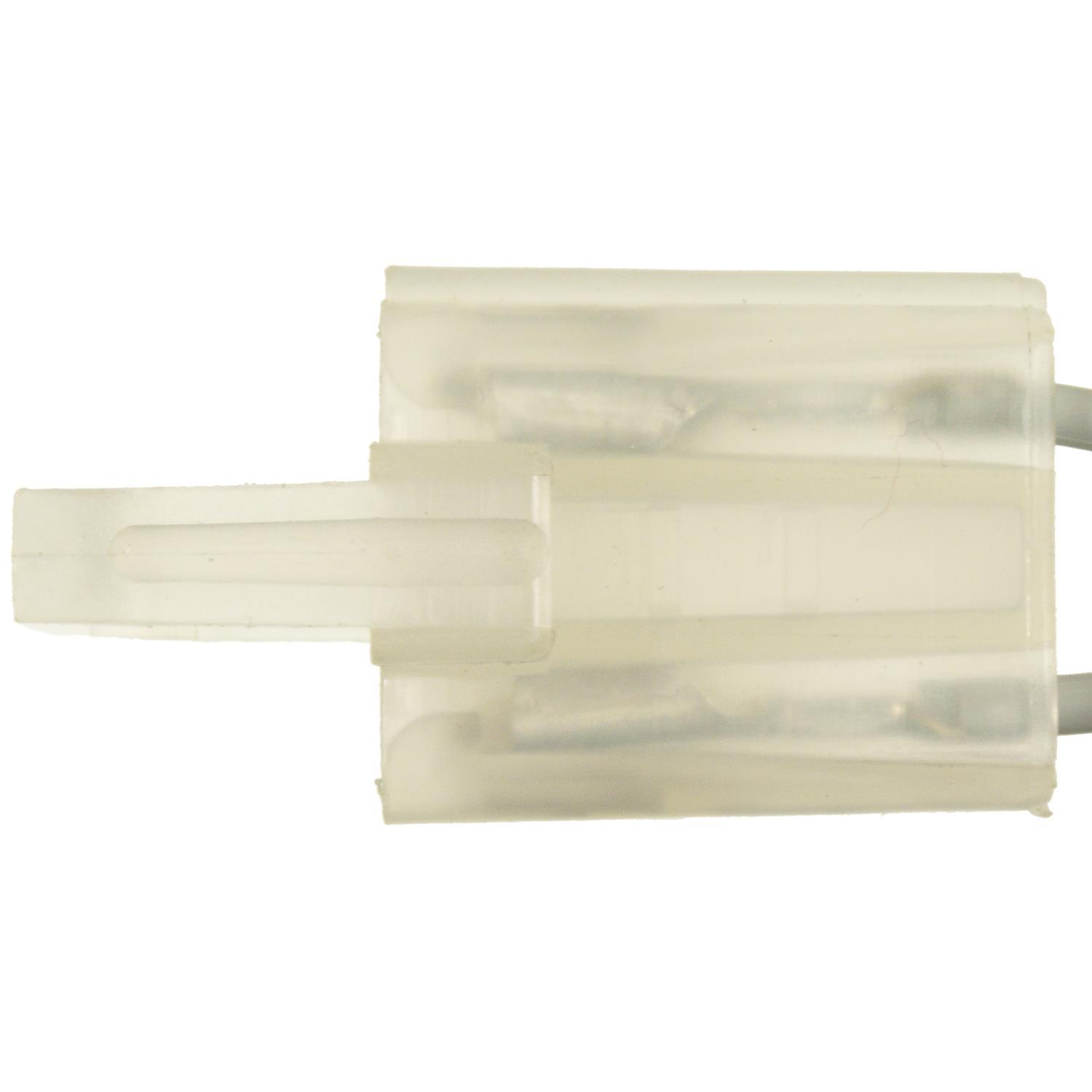 Standard Motor Products S1614 Auto Trans Torque Converter Clutch Switch Connector product image 3 of 3
