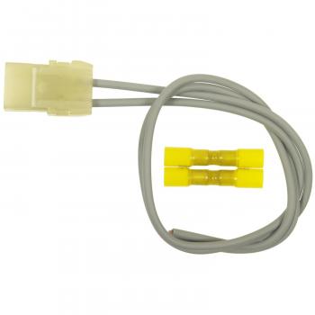 Standard Motor Products S1617 Ash Tray Light Connector product image 2 of 3