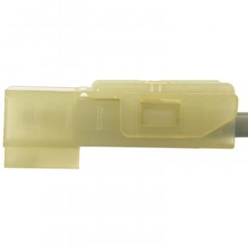 Standard Motor Products S1617 Ash Tray Light Connector product image 3 of 3