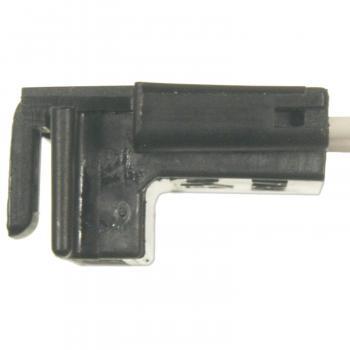 Standard Motor Products S1618 Door Ajar Switch Connector product image 3 of 3