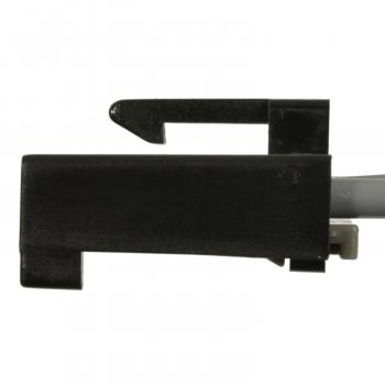 Standard Motor Products Interior Lighting Control Module Connector product image