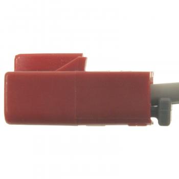 Standard Motor Products S1621 Body Wiring Harness Connector product image 3 of 3
