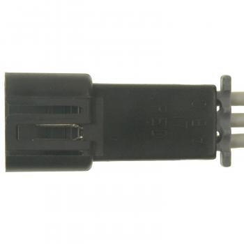 Standard Motor Products S1625 Air Bag Diagnostic Test Connector product image 3 of 3