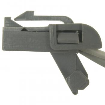 Standard Motor Products S1627 - Alternator Connector Standard Motor Products S1627 Alternator Connector product image 3 of 3