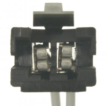 Standard Motor Products S1628 Center High Mount Stop Light Connector product image 1 of 3