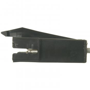 Standard Motor Products S1628 Center High Mount Stop Light Connector product image 3 of 3