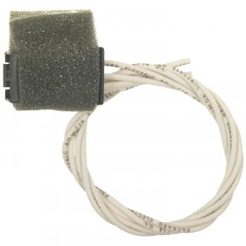 Standard Motor Products S1629 - Brake / Tail / Turn Signal Light Connector Standard Motor Products S1629 Brake / Tail / Turn Signal Light Connector product image 2 of 3