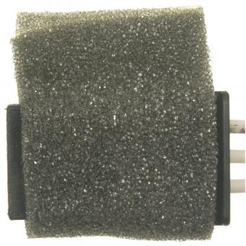 Standard Motor Products S1629 - Brake / Tail / Turn Signal Light Connector Standard Motor Products S1629 Brake / Tail / Turn Signal Light Connector product image 3 of 3