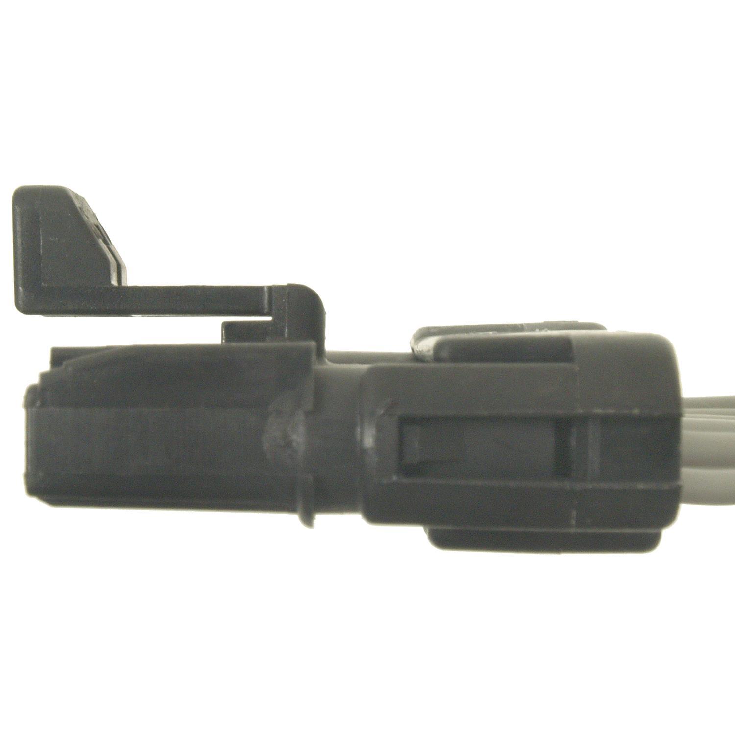Standard Motor Products S1633 - Windshield Wiper Switch Connector Standard Motor Products S1633 Back Up Light Switch Connector product image 3 of 3