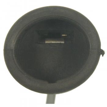 Standard Motor Products S1634 - Oil Pressure Switch Connector Standard Motor Products S1634 Engine Coolant Temperature Sending Unit Switch Connector product image 1 of 3
