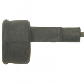 Standard Motor Products S1634 Engine Coolant Temperature Sending Unit Switch Connector product image 3 of 3
