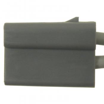 Standard Motor Products S1640 Cigarette Lighter Socket Connector product image 3 of 3