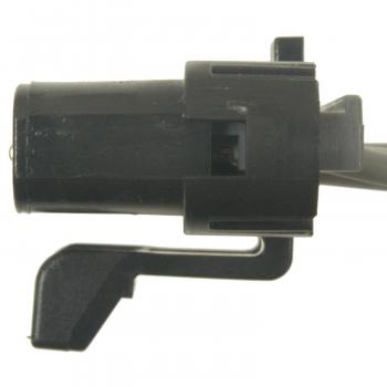 Standard Motor Products S1643 - HVAC Blower Motor Resistor Connector Standard Motor Products S1643 HVAC Blower Motor Resistor Connector product image 3 of 3