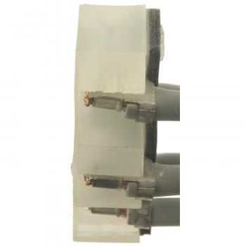 Standard Motor Products S1644 Door Lock Switch Connector product image 3 of 3