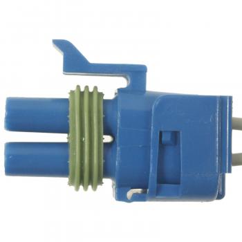 Standard Motor Products S1645 Auto Trans Torque Converter Clutch Switch Connector product image 3 of 3