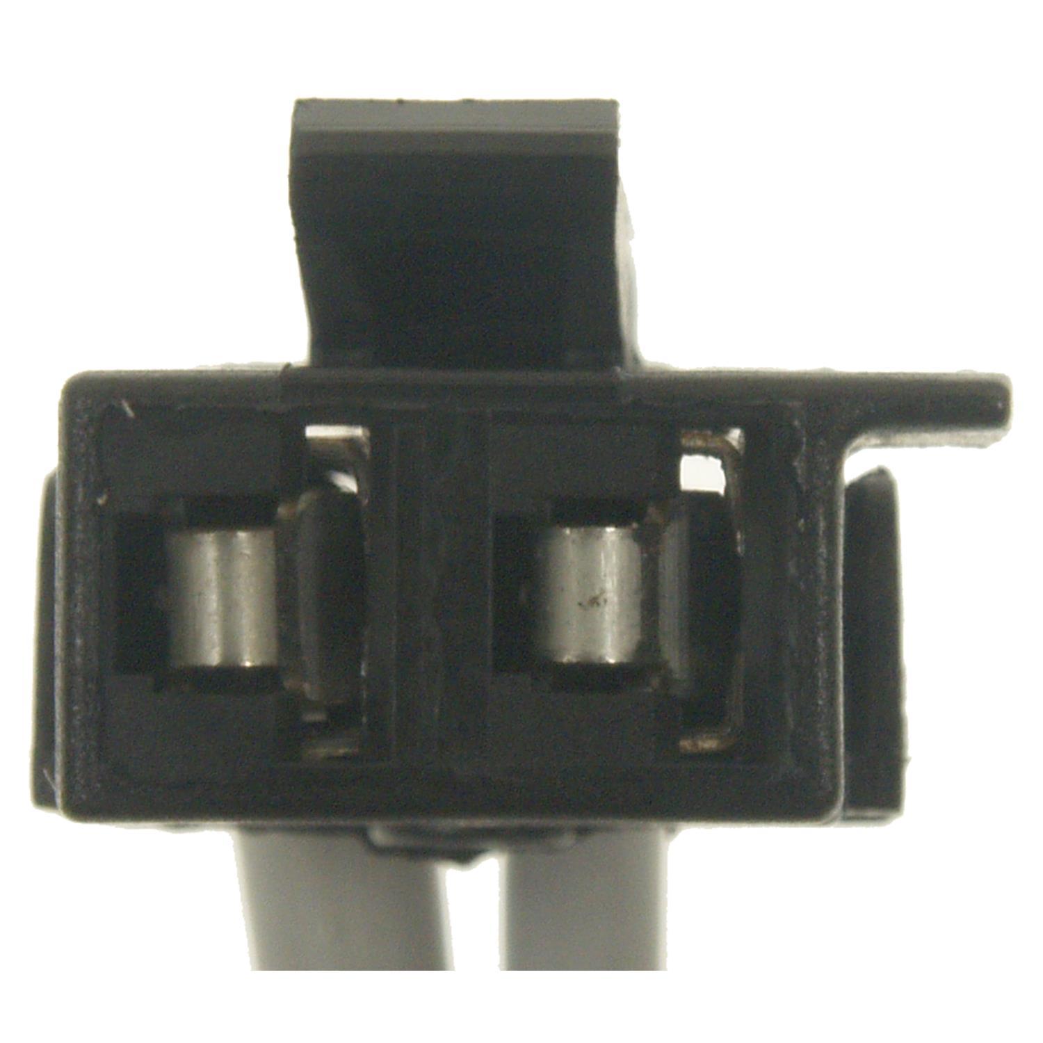Standard Motor Products S1646 Clutch Pedal Position Switch Connector product image 1 of 3