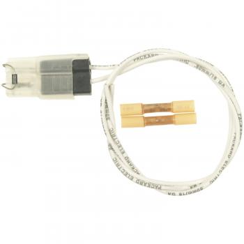 Standard Motor Products S1648 - Cruise Control Release Switch Connector Standard Motor Products S1648 Cigarette Lighter Socket Connector product image 2 of 3
