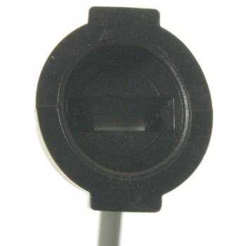 Standard Motor Products S1649 - HVAC Blower Motor Connector Standard Motor Products S1649 Fuel Pump / Sending Unit Connector product image 1 of 3