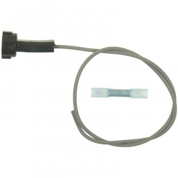 Standard Motor Products S1649 Fuel Pump / Sending Unit Connector product image 2 of 3