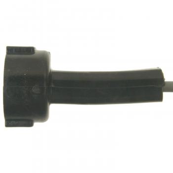 Standard Motor Products S1649 Fuel Pump / Sending Unit Connector product image 3 of 3