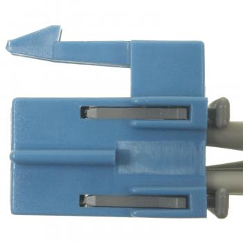 Standard Motor Products S1651 Body Control Module Connector product image 3 of 3